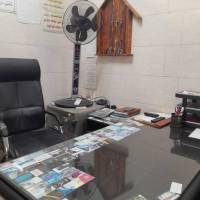 اسدپور پروفایل