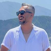 ناصر روستائی پروفایل