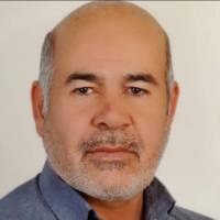 مشاور اسکندری پروفایل
