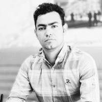 سید سعید نعمتی پروفایل