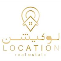 فاطمه خزایی پروفایل