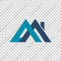 حسین تشکینی پروفایل