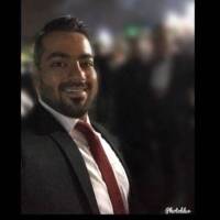 حامد سلیمانی  پروفایل