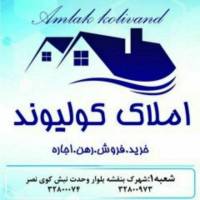حسین روستایی پروفایل
