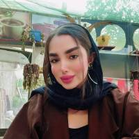 کارشناس ارشدخانم رهنما پروفایل