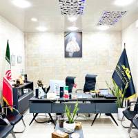 محمدخاکی زاده پروفایل
