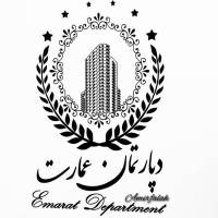امیرفلاح پروفایل