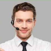 شهرک نارمک میانچال نجم آباد عظیمیه قزوین پروفایل