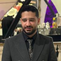آرمان نصری پروفایل