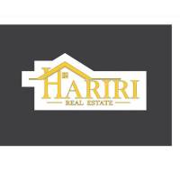 مشاور امیر حریری پروفایل