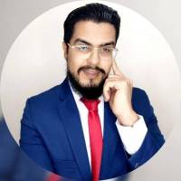 مهندس سبحان کیانی پروفایل