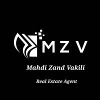مهدی زندوکیلی پروفایل