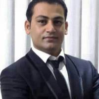 ابوطالب پولادرگ پروفایل