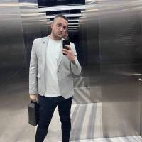 سیاوش عابدین پروفایل