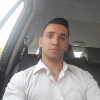سید افشین حسینی آبندانک پروفایل