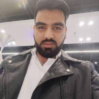 مهندس سید علیرضا موسوی پروفایل