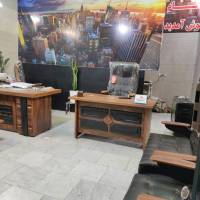 مهری ابوترابی پروفایل