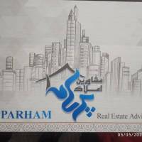 اعظمی پروفایل