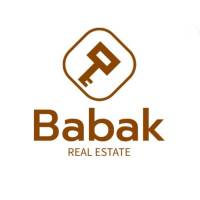 بابک ابراهیمی پروفایل