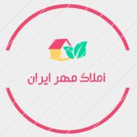 مهر ایران پروفایل