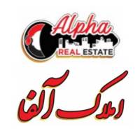 محمد ایلخانی پروفایل