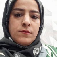 خانم کیانی پروفایل