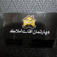 رضا حسن پور  پروفایل