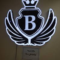 شاکرمی پروفایل