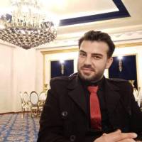نوید ستاری پروفایل
