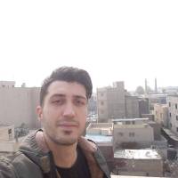 مهندس حکمت پروفایل
