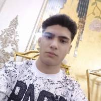 رنجبر پروفایل