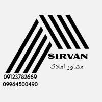 خانم پرستش پروفایل