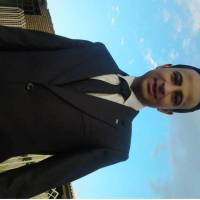 منصورصداقت پروفایل