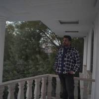 حمید نوربخشیان پروفایل