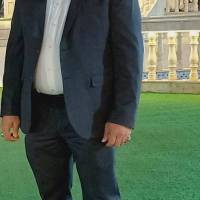 عماد عبدالخانی پروفایل