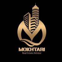 مهدی عاشوری لارسری پروفایل