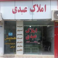مجید عبدی راد پروفایل