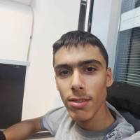 علی ایمانی پور 2 پروفایل