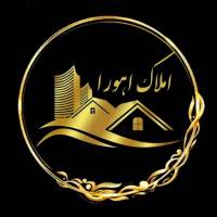 فاطمه دهقان پروفایل