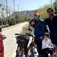 مهدی ابراهیم خانی پروفایل