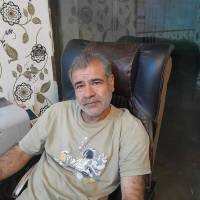 محمد جواد سلمانی فاروجی پروفایل