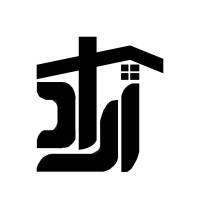 محمدی  پروفایل