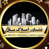 نامدار کاظمی پروفایل