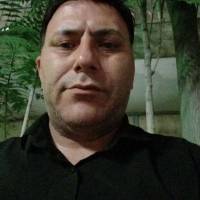 حمید سودمند پروفایل