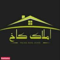 مشاور مهدی مرادی پروفایل