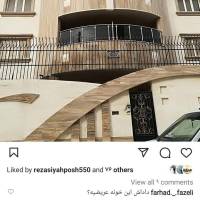 مصطفی نواصری پروفایل