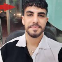 دایار پروفایل