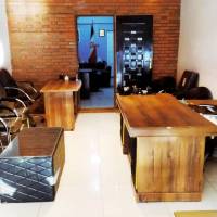 مهندس روزگار پروفایل