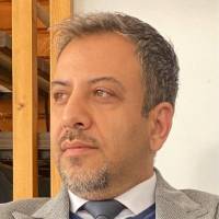 هادی رجبی پروفایل