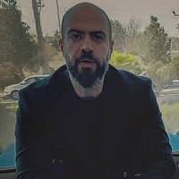 مهدی سمیعی پروفایل